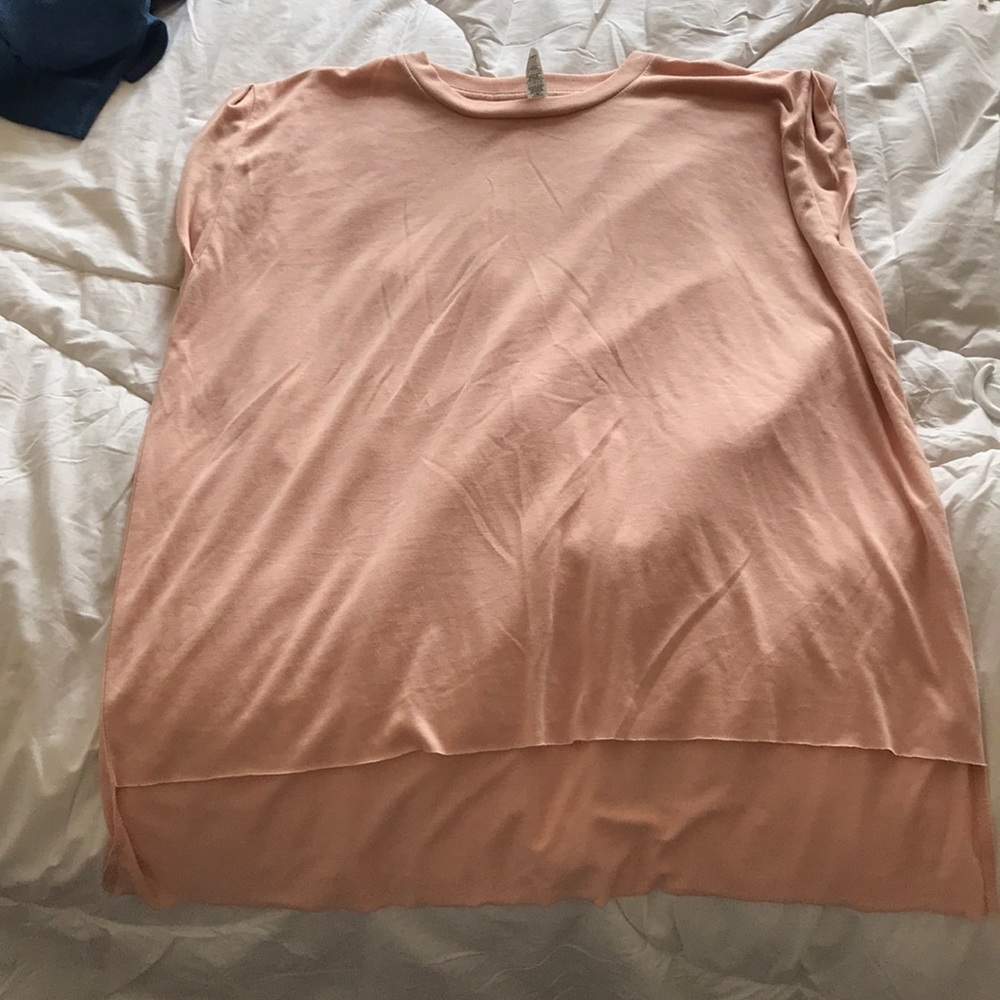 simple top